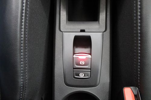 Renault Zoe - Photo 19