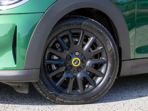 MINI 3 Portas - Photo 3