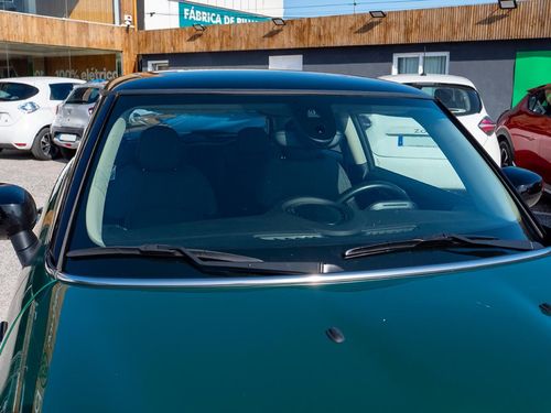 MINI 3 Portas - Photo 7