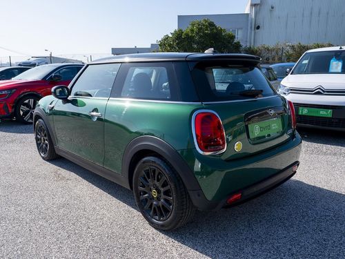 MINI 3 Portas - Photo 9