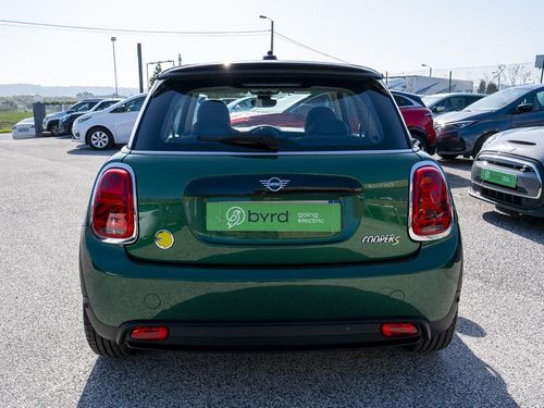 MINI 3 Portas - Photo 10