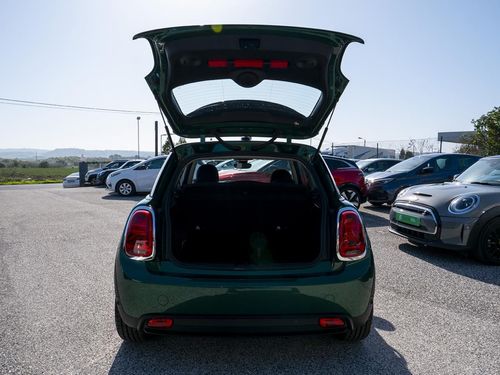 MINI 3 Portas - Photo 13