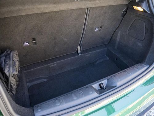 MINI 3 Portas - Photo 14