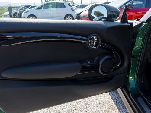 MINI 3 Portas - Photo 21