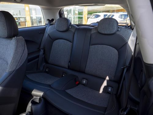 MINI 3 Portas - Photo 24