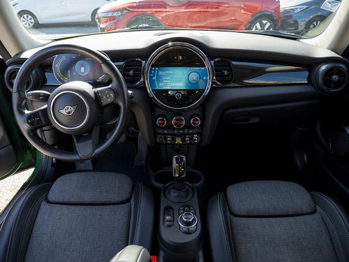 MINI 3 Portas - Photo 25