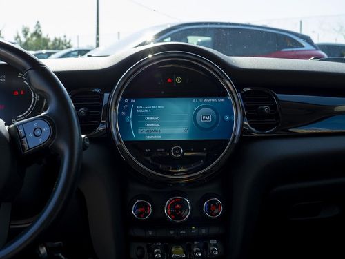 MINI 3 Portas - Photo 27