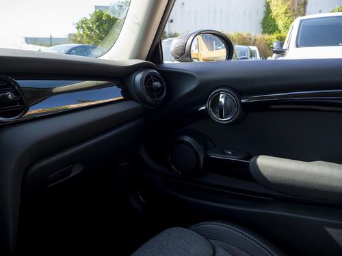 MINI 3 Portas - Photo 33