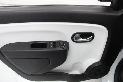 Renault Twingo - Photo 9