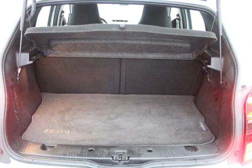 Renault Twingo - Photo 8