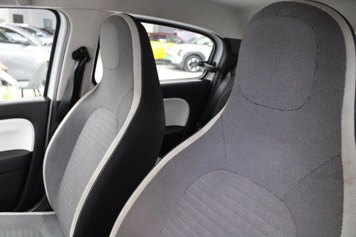 Renault Twingo - Photo 10