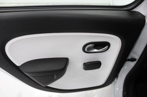 Renault Twingo - Photo 12