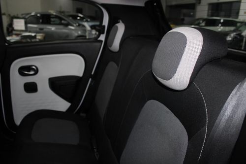 Renault Twingo - Photo 13