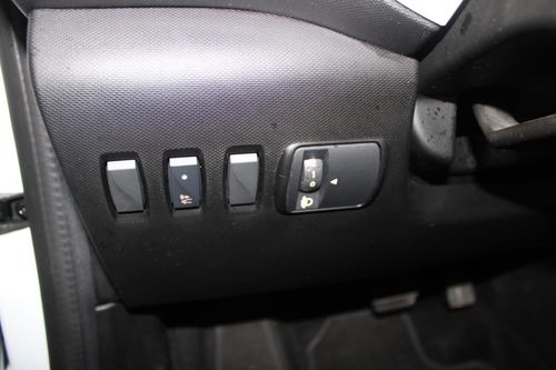 Renault Twingo - Photo 15