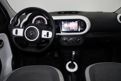 Renault Twingo - Photo 14