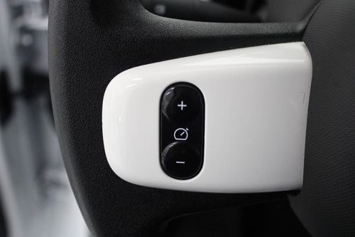 Renault Twingo - Photo 16