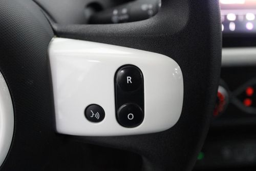 Renault Twingo - Photo 17