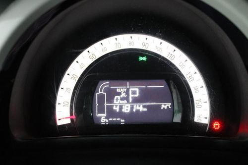 Renault Twingo - Photo 18