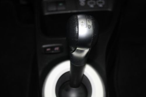 Renault Twingo - Photo 20