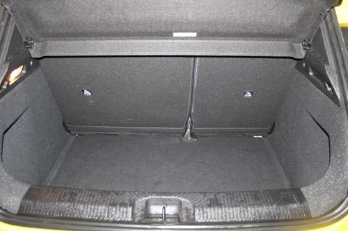 Renault 5 E-Tech - Photo 8