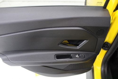 Renault 5 E-Tech - Photo 12