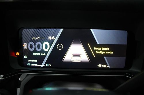 Renault 5 E-Tech - Photo 15