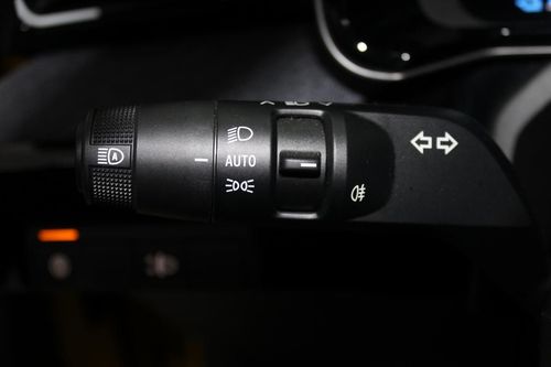 Renault 5 E-Tech - Photo 26