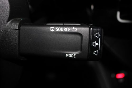 Renault 5 E-Tech - Photo 27