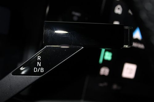 Renault 5 E-Tech - Photo 28