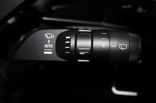 Renault 5 E-Tech - Photo 25