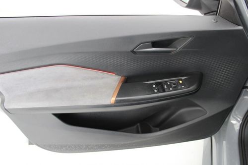 Cupra Born - Photo 8