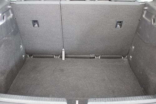 Cupra Born - Photo 9