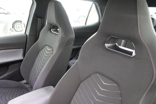 Cupra Born - Photo 11