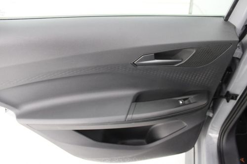 Cupra Born - Photo 12