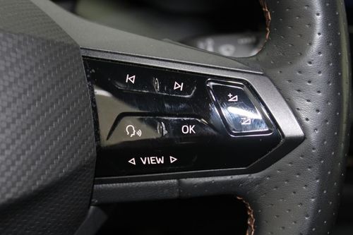 Cupra Born - Photo 15