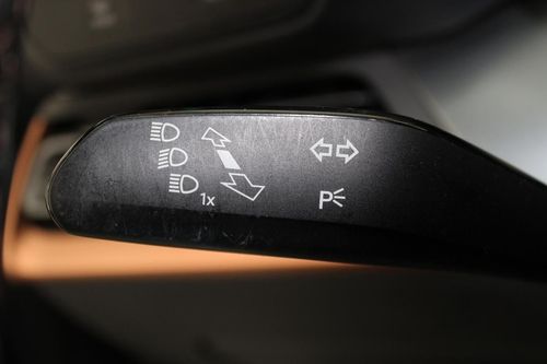 Cupra Born - Photo 16