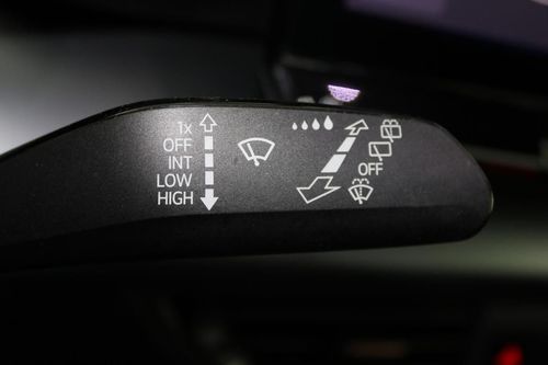 Cupra Born - Photo 17