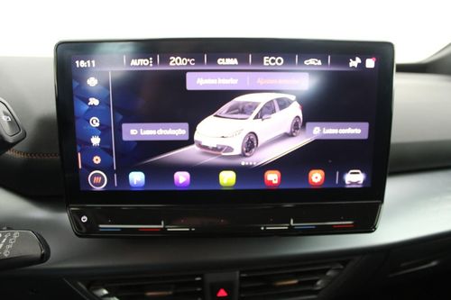 Cupra Born - Photo 32