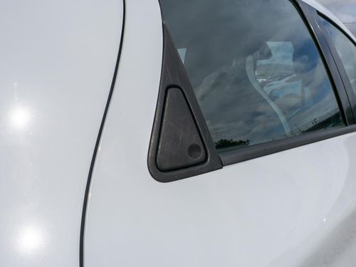 Renault Zoe - Photo 17
