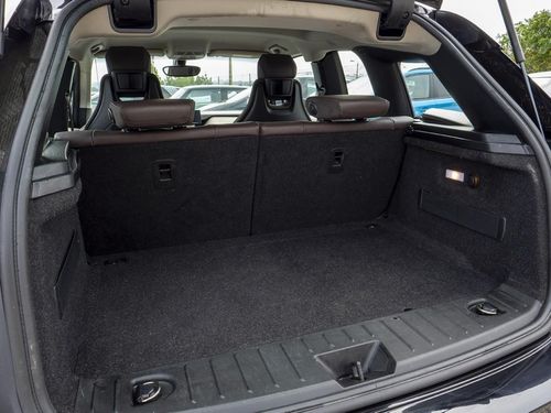BMW i3 - Photo 14