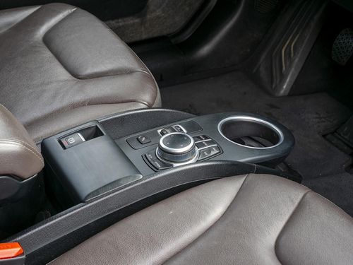 BMW i3 - Photo 19