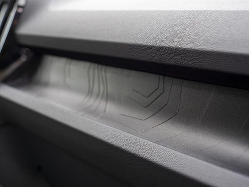 Volvo C40 - Photo 20