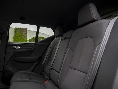 Volvo XC 40 - Photo 25