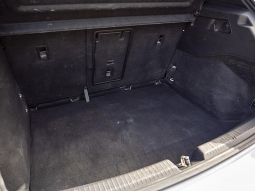 Volkswagen ID.3 - Photo 15