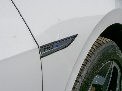 Volkswagen ID.3 - Photo 18