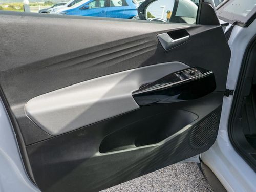 Volkswagen ID.3 - Photo 22