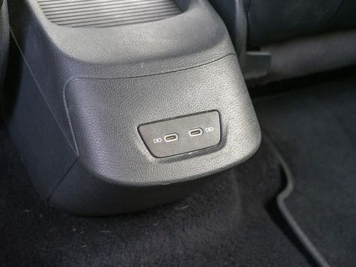 Volkswagen ID.3 - Photo 27