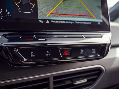 Volkswagen ID.3 - Photo 34