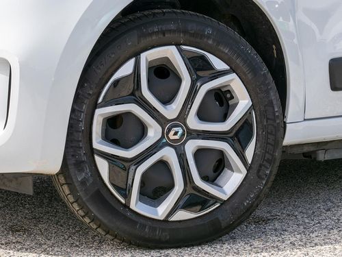 Renault Twingo - Photo 3