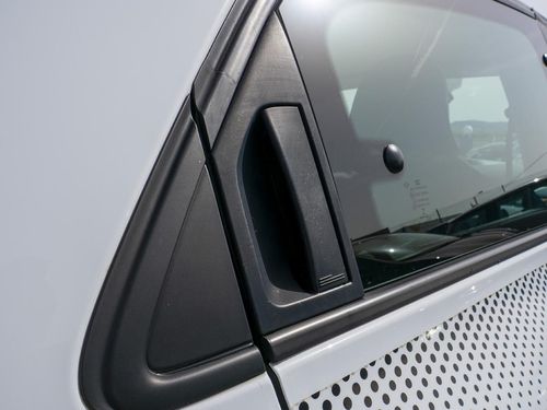 Renault Twingo - Photo 16